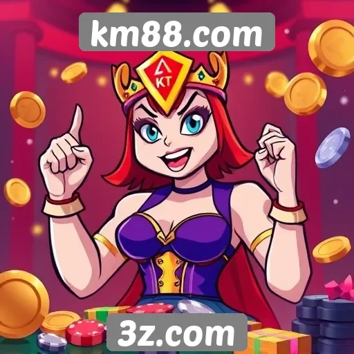 Melhores dicas para aproveitar o km88.com