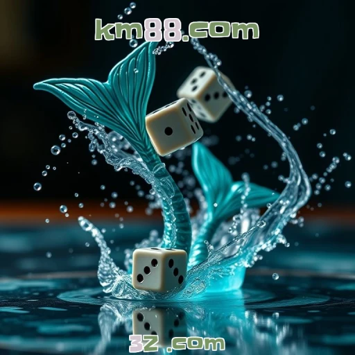 Bingo Inesquecível no km88.com: Diversão Garantida