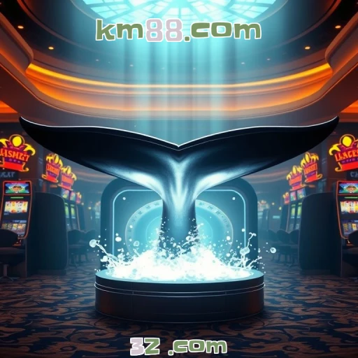 Engajamento Total na Seção Live do km88.com