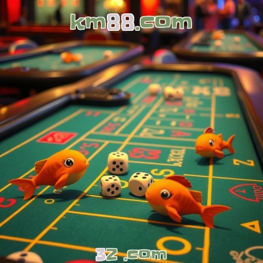 Programas de Fidelidade