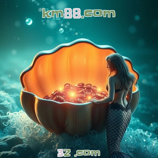 Jogos Mobile Incríveis no km88.com para Você Testar Hoje