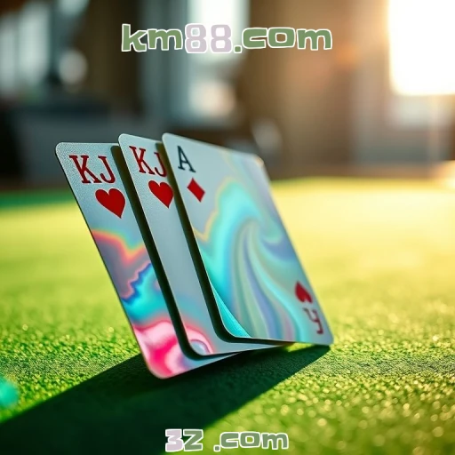 Ofertas Imperdíveis na Promo do km88.com para Jogadores