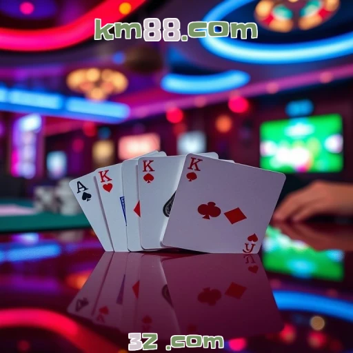 km88.com Atualizações