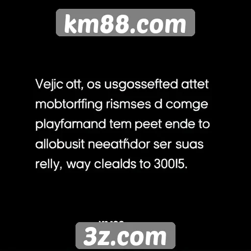 Feedback de usuários sobre o km88.com e sua evolução